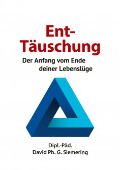 eBook: Ent-Täuschung