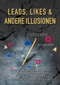 eBook: BeziehungsFlow
