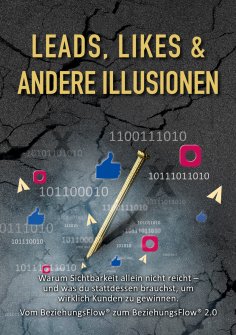 eBook: BeziehungsFlow