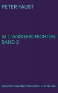 eBook: Alltagsgeschichten Band 2