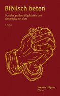 eBook: Biblisch beten