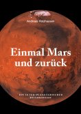 ebook: Einmal Mars und zurück