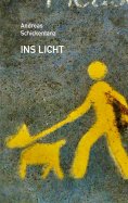 eBook: Ins Licht
