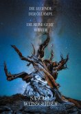 eBook: Die Legende der Öllampe