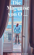 eBook: Die Marquise von O ...