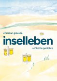 ebook: inselleben