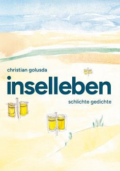 ebook: inselleben