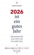ebook: 20YY ist ein gutes Jahr