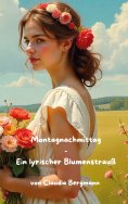 eBook: Montagnachmittag