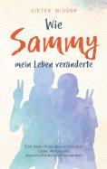 eBook: Wie Sammy mein Leben veränderte