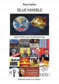 eBook: Blue Marble Gottes Werk und Teufels Beitrag