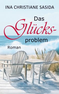 eBook: Das Glücksproblem