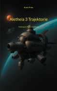 eBook: Aletheia
