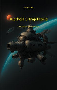 eBook: Aletheia