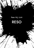 eBook: Reso