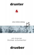 ebook: Drunter & Drüber