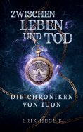 eBook: Die Chroniken von Iuon