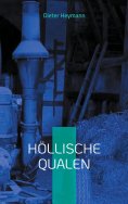 eBook: Martin-Voß-Reihe