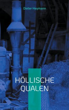 eBook: Martin-Voß-Reihe