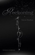 eBook: Re-Reihe