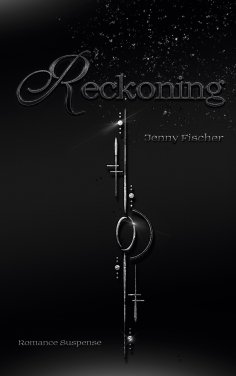 eBook: Re-Reihe