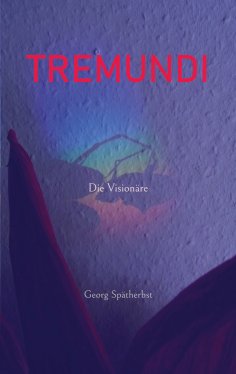 eBook: Tremundi