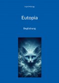 eBook: Eutopia