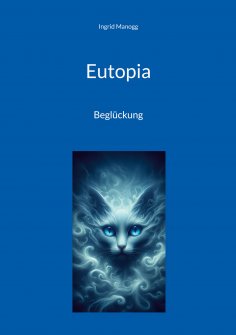 eBook: Eutopia