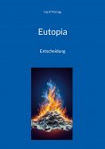 eBook: Eutopia