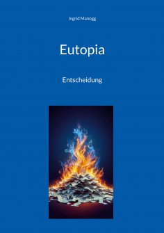 eBook: Eutopia