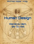 eBook: Human Design