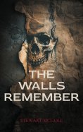 eBook: The Walls Remember