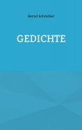 ebook: Gedichte
