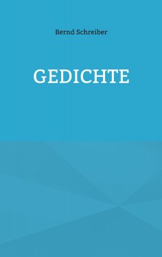 ebook: Gedichte