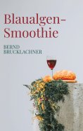 eBook: Blaualgen-Smoothie