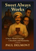 ebook: Sweet always works