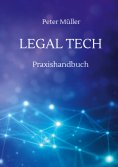 eBook: Legal Tech