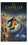 ebook: El Cepillo