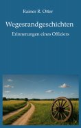 eBook: Wegesrandgeschichten