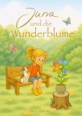 ebook: Juna und die Wunderblume