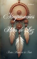 ebook: Atrapasueños- Hilos de Luz