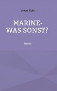 eBook: Marine-was sonst?