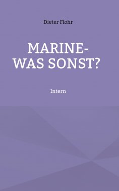 eBook: Marine-was sonst?