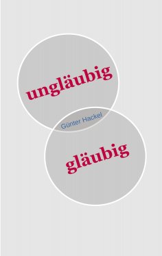 eBook: ungläubig gläubig