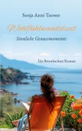 eBook: Wohlfühlwandelzeit