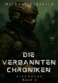 eBook: Die Verbannten Chroniken