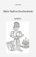 eBook: Ritter Ralf zu Drachselstein