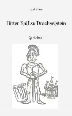 eBook: Ritter Ralf zu Drachselstein