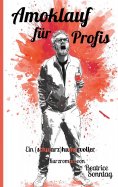 eBook: Amoklauf