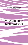 eBook: Mitarbeitermotivation